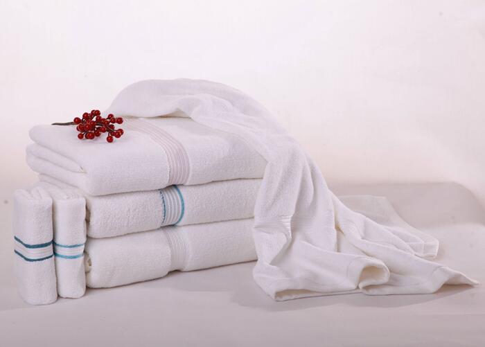 重庆酒店用品批发